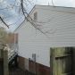 2824 S Ridge Dr, Midlothian, VA 23112 ID:637570