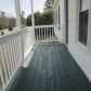 2824 S Ridge Dr, Midlothian, VA 23112 ID:637571