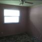 2407 S Berkley Dr, North Little Rock, AR 72118 ID:661565