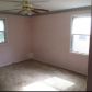 2407 S Berkley Dr, North Little Rock, AR 72118 ID:661566