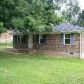 142 Highwood Dr, Frankfort, KY 40601 ID:719130