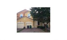 7978 SW 166 PL # 7978 Miami, FL 33193