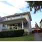 228 Sandhurst Dr, Dayton, OH 45405 ID:747031