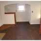 228 Sandhurst Dr, Dayton, OH 45405 ID:747033