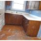 228 Sandhurst Dr, Dayton, OH 45405 ID:747034