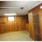 228 Sandhurst Dr, Dayton, OH 45405 ID:747035