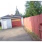 228 Sandhurst Dr, Dayton, OH 45405 ID:747040