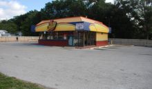 8501 N. Nebraska Ave Tampa, FL 33604