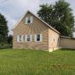 888 E Us Highway 6, Ligonier, IN 46767 ID:573099