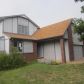 1821 N Westfield St, Wichita, KS 67212 ID:656204