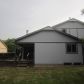 1821 N Westfield St, Wichita, KS 67212 ID:656205