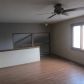 1821 N Westfield St, Wichita, KS 67212 ID:656206