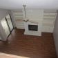 1821 N Westfield St, Wichita, KS 67212 ID:656207