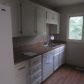 1821 N Westfield St, Wichita, KS 67212 ID:656208