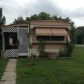 11003 Lakeview Dr, Lot # 267, Hagerstown, MD 21740 ID:680222