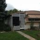 11003 Lakeview Dr, Lot # 267, Hagerstown, MD 21740 ID:680223