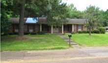 2937 Suncrest Dr Jackson, MS 39212