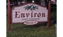 3801 ENVIRON BL # 115 Fort Lauderdale, FL 33319