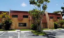 6 Pleasant Hill Ln # 6 Fort Lauderdale, FL 33319