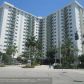 3001 S OCEAN DR # 1109, Hollywood, FL 33019 ID:732378