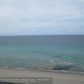 3001 S OCEAN DR # 1109, Hollywood, FL 33019 ID:732380