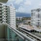 3001 S OCEAN DR # 1109, Hollywood, FL 33019 ID:732381