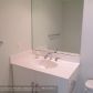 3001 S OCEAN DR # 1109, Hollywood, FL 33019 ID:732384