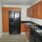 3001 S OCEAN DR # 1109, Hollywood, FL 33019 ID:732387