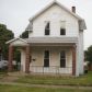 76 E North St, Newark, OH 43055 ID:732569