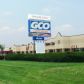 580 S Perryville Rd, Rockford, IL 61108 ID:312183