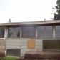 15545 State Highway 70, Pine City, MN 55063 ID:472178