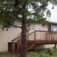 15545 State Highway 70, Pine City, MN 55063 ID:472181