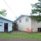 15545 State Highway 70, Pine City, MN 55063 ID:472182