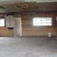 15545 State Highway 70, Pine City, MN 55063 ID:472187