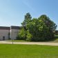 24711-24723 Crestview Court, Farmington, MI 48331 ID:706004