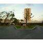 1800 NE 114 ST # 1802, Miami, FL 33181 ID:452952