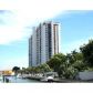 1800 NE 114 ST # 1802, Miami, FL 33181 ID:452953