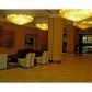 1800 NE 114 ST # 1802, Miami, FL 33181 ID:452954