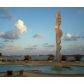 1800 NE 114 ST # 1802, Miami, FL 33181 ID:452955