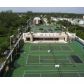 1800 NE 114 ST # 1802, Miami, FL 33181 ID:452957