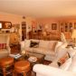 1800 NE 114 ST # 1802, Miami, FL 33181 ID:452959