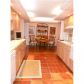 1800 NE 114 ST # 1802, Miami, FL 33181 ID:452960