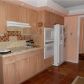 1800 NE 114 ST # 1802, Miami, FL 33181 ID:452961