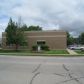 320 Church St, Mount Clemens, MI 48043 ID:644583