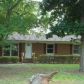 634 Tilden Rd, Charlotte, NC 28214 ID:714425