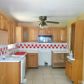 634 Tilden Rd, Charlotte, NC 28214 ID:714426