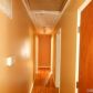 634 Tilden Rd, Charlotte, NC 28214 ID:714429