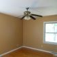 634 Tilden Rd, Charlotte, NC 28214 ID:714430