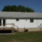 15504 Allen Avenue, Belton, MO 64012 ID:726933