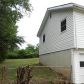 15504 Allen Avenue, Belton, MO 64012 ID:726934